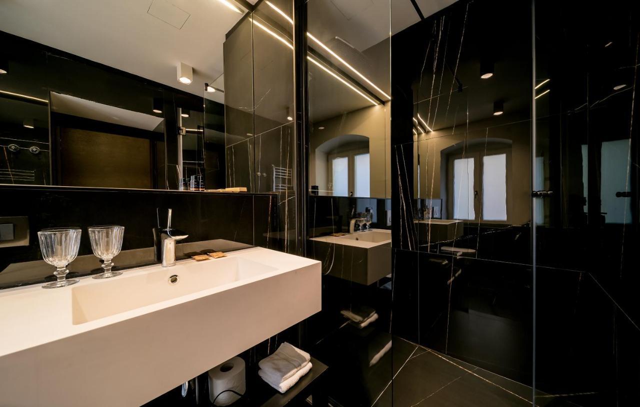Artale 07 Design Rooms Split Zewnętrze zdjęcie